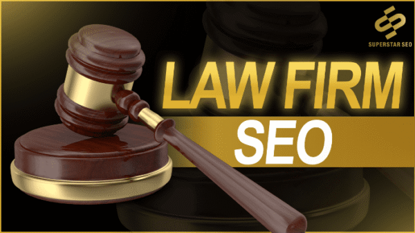 understanding Law firm SEO