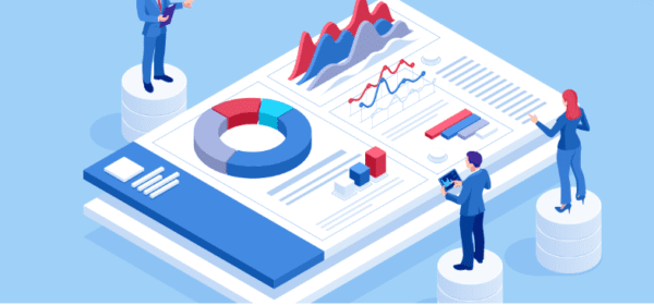 Law firm SEO-effective strategies to boost your online presence