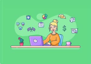 importance of AI as a marketing trend