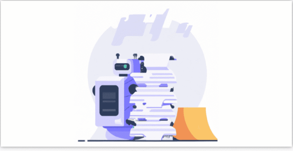 The role of AI in content optimization and SEO
