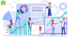 Customer Personalization in ecommerce marketing