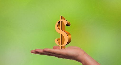 impact of financial hurdles on why accelerators fail