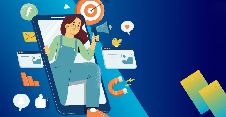 Localizing EdTech Content